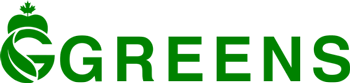 Greens Coolers